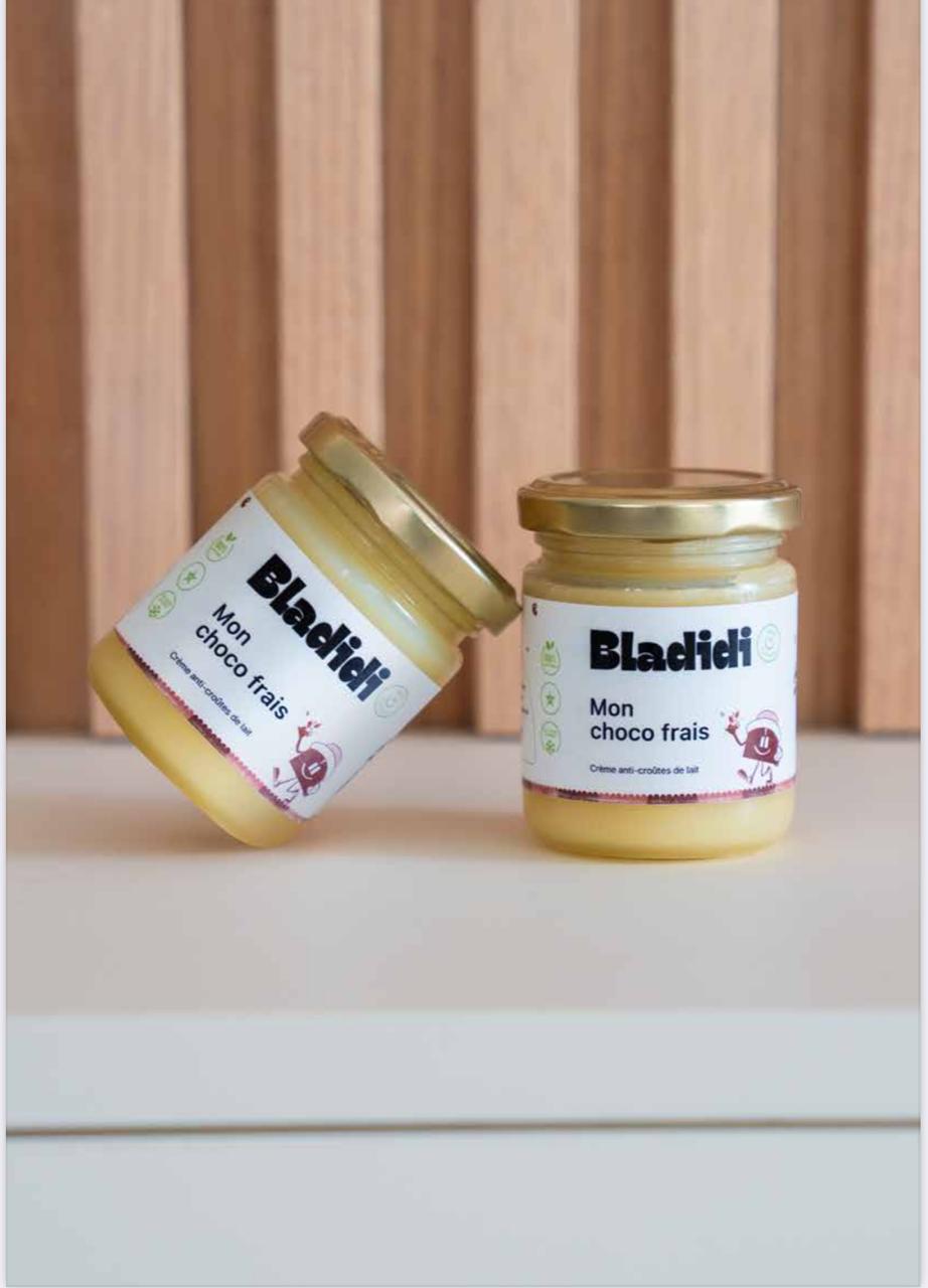 Image du produit précédent