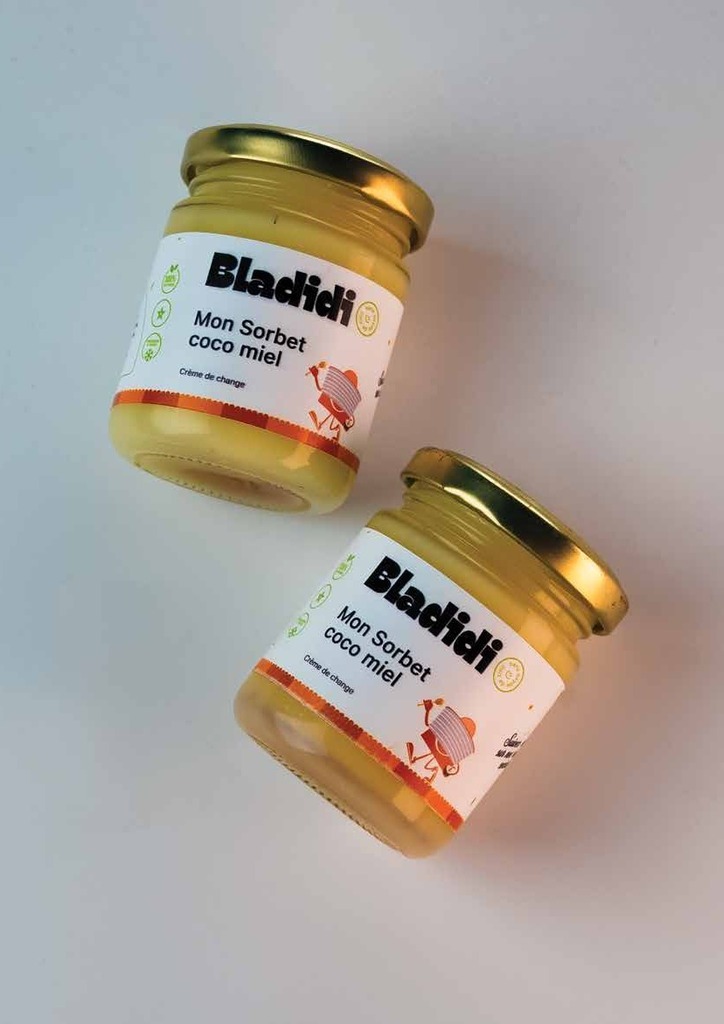 Image du produit suivant