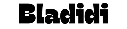 Bladidi